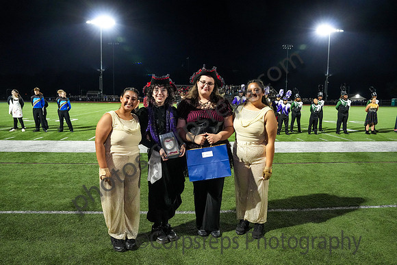 Awards_251019_Eastern Regional-03270