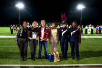Awards_251019_Eastern Regional-03275