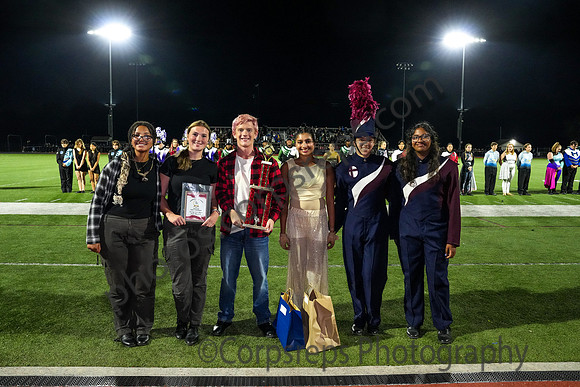 Awards_251019_Eastern Regional-03275