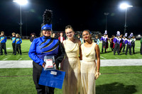 Awards_251019_Eastern Regional-03271