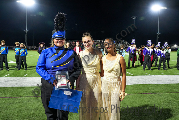 Awards_251019_Eastern Regional-03271