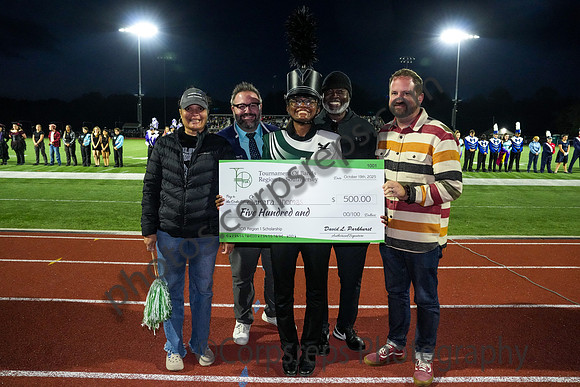 Awards_251019_Eastern Regional-03261