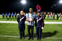 Awards_251019_Eastern Regional-03273