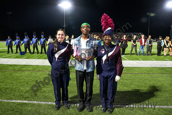 Awards_251019_Eastern Regional-03273
