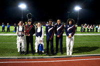 Awards_251019_Eastern Regional-03274