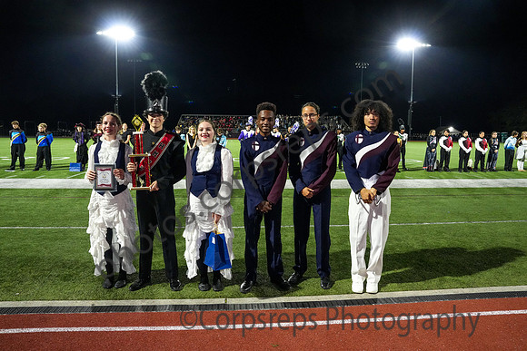Awards_251019_Eastern Regional-03274