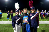 Awards_251019_Eastern Regional-03272