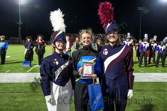 Awards_251019_Eastern Regional-03272