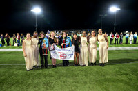 Awards_251019_Eastern Regional-03276