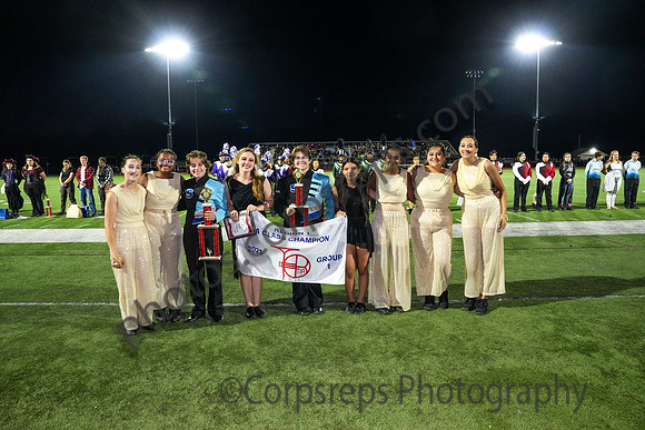 Awards_251019_Eastern Regional-03276