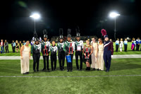 Awards_251019_Eastern Regional-03278