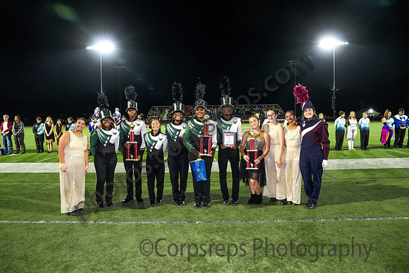 Awards_251019_Eastern Regional-03278