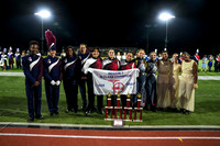 Awards_251019_Eastern Regional-03280