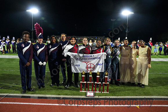 Awards_251019_Eastern Regional-03280