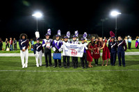 Awards_251019_Eastern Regional-03279