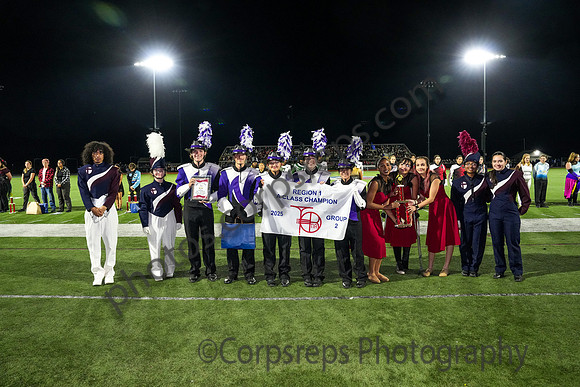 Awards_251019_Eastern Regional-03279
