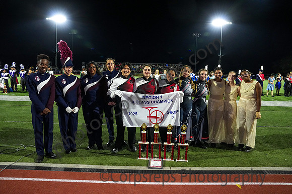 Awards_251019_Eastern Regional-03281
