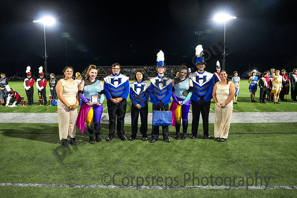 Awards_251019_Eastern Regional-03283