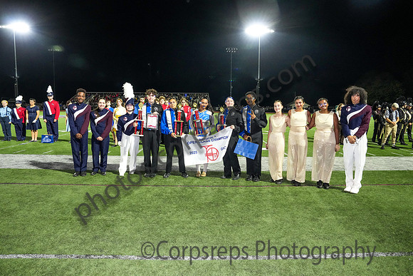Awards_251019_Eastern Regional-03286