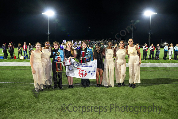Awards_251019_Eastern Regional-03277