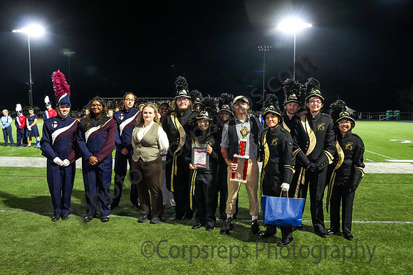 Awards_251019_Eastern Regional-03288