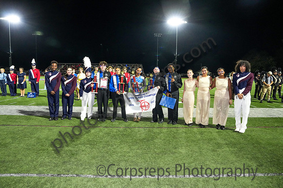 Awards_251019_Eastern Regional-03287