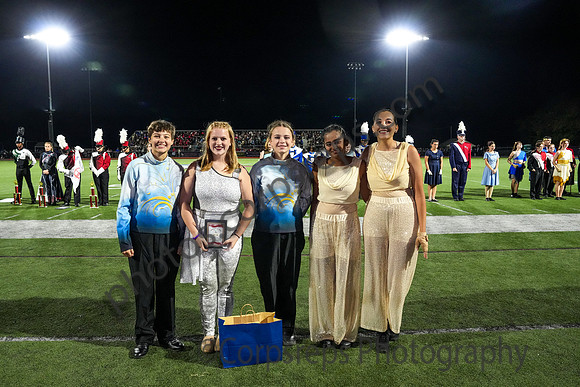 Awards_251019_Eastern Regional-03282