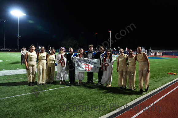Awards_251019_Eastern Regional-03289