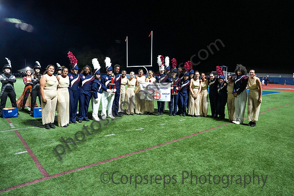 Awards_251019_Eastern Regional-03292