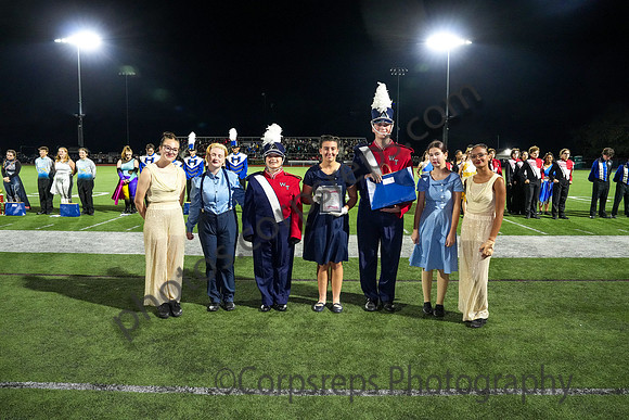 Awards_251019_Eastern Regional-03284