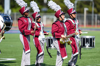 Bridgerton_251019_Eastern Regional-00003
