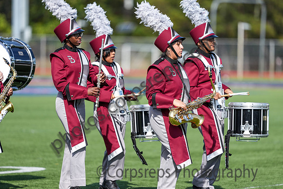 Bridgerton_251019_Eastern Regional-00003