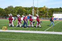 Bridgerton_251019_Eastern Regional-00004