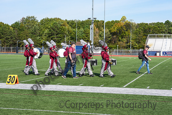 Bridgerton_251019_Eastern Regional-00004
