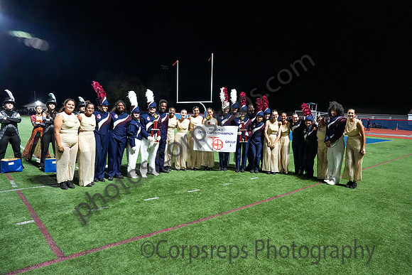 Awards_251019_Eastern Regional-03293