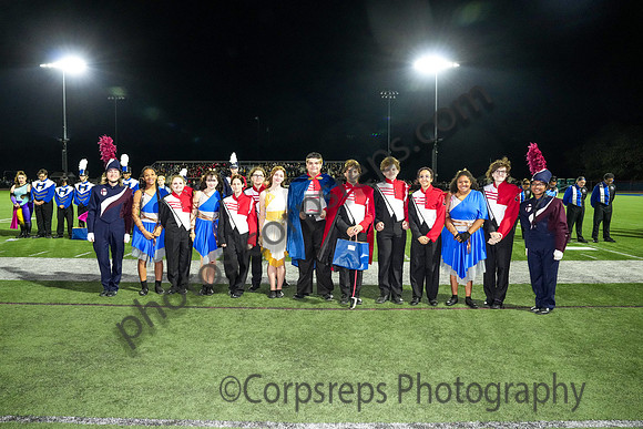 Awards_251019_Eastern Regional-03285