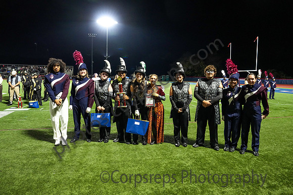 Awards_251019_Eastern Regional-03291