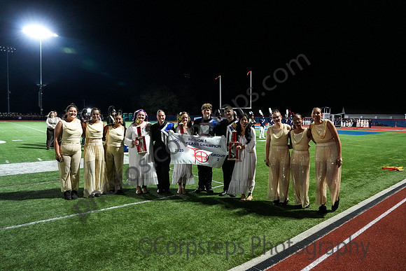 Awards_251019_Eastern Regional-03290
