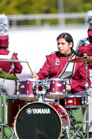 Bridgerton_251019_Eastern Regional-00007