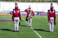 Bridgerton_251019_Eastern Regional-00005
