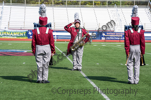 Bridgerton_251019_Eastern Regional-00005