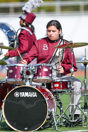 Bridgerton_251019_Eastern Regional-00010