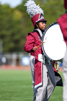 Bridgerton_251019_Eastern Regional-00009