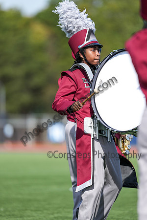 Bridgerton_251019_Eastern Regional-00009