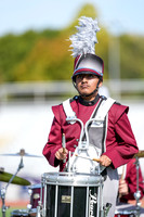Bridgerton_251019_Eastern Regional-00012