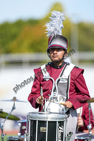 Bridgerton_251019_Eastern Regional-00012