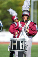 Bridgerton_251019_Eastern Regional-00014