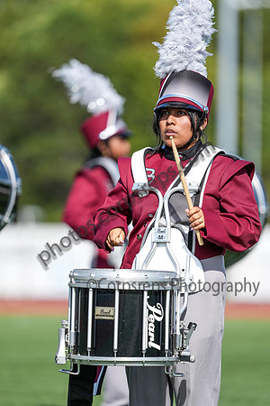 Bridgerton_251019_Eastern Regional-00014