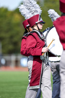 Bridgerton_251019_Eastern Regional-00008
