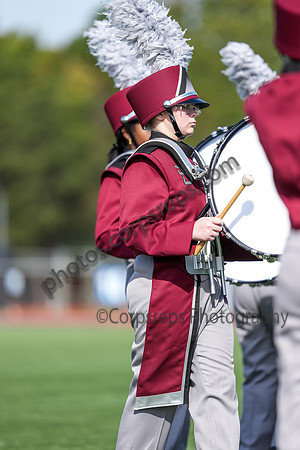 Bridgerton_251019_Eastern Regional-00008